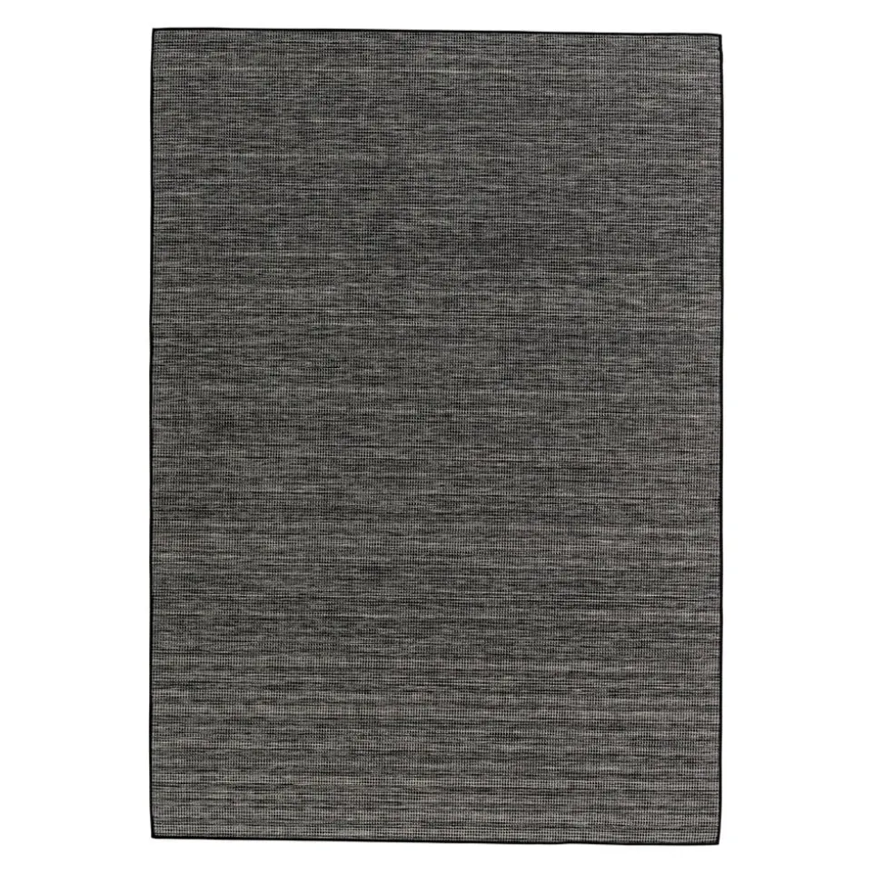 Outdoor-Teppich Parkland