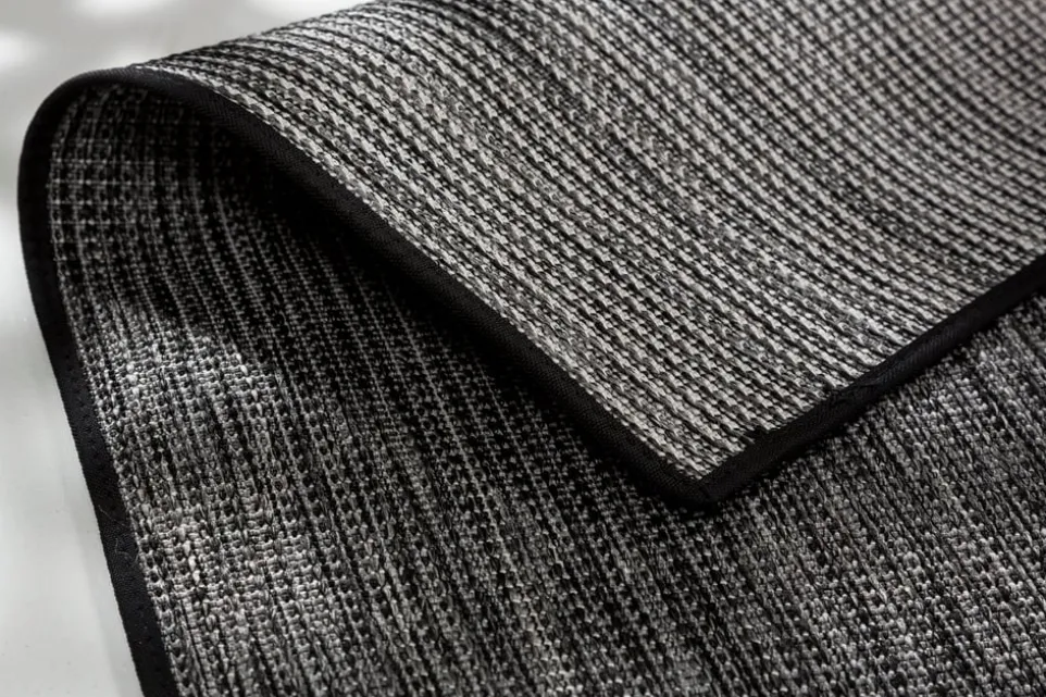 Outdoor-Teppich Parkland