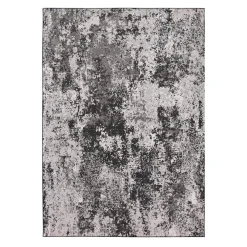 Outdoor-Teppich Performance