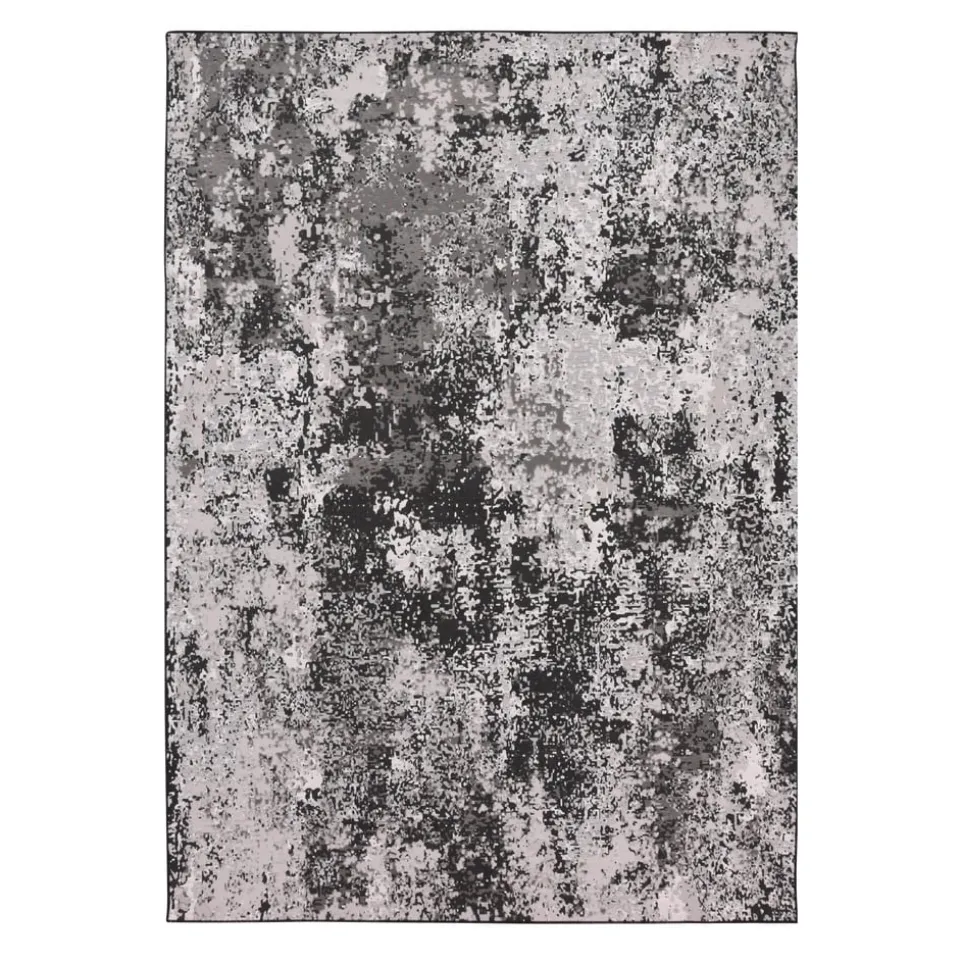 Outdoor-Teppich Performance