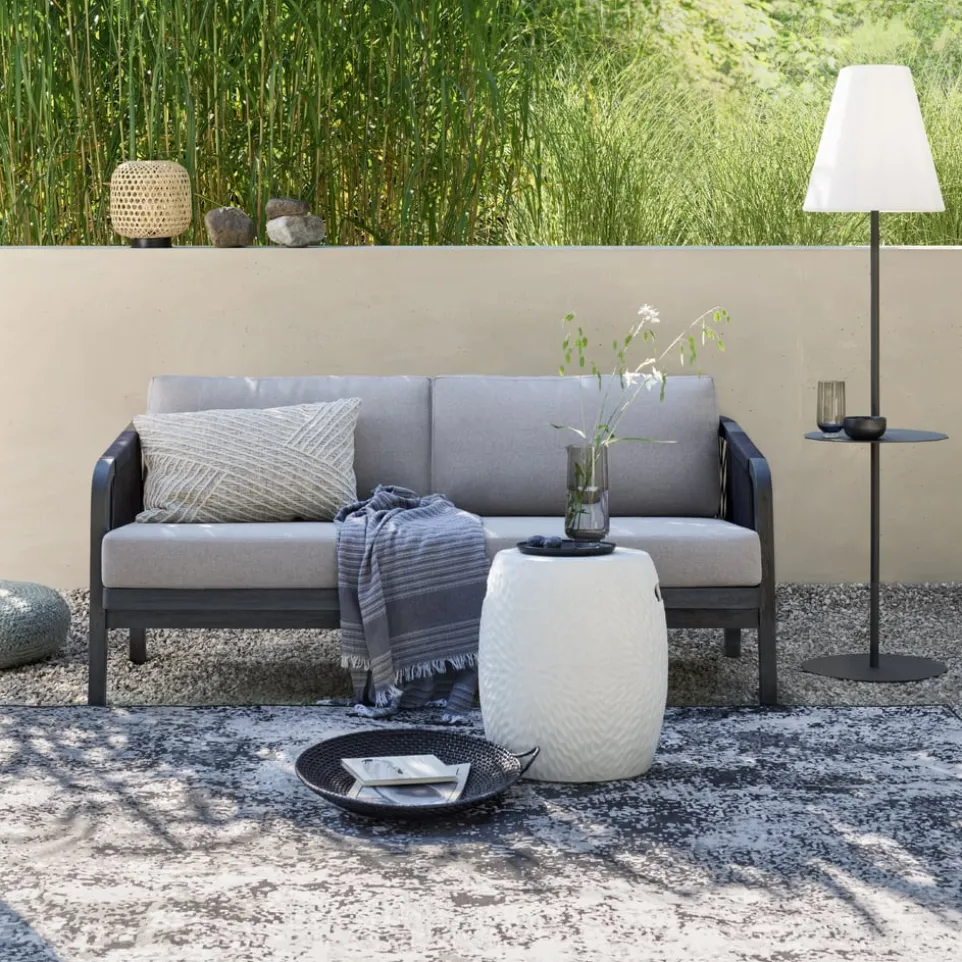 Outdoor-Teppich Performance