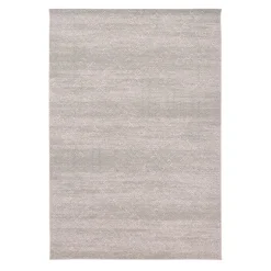 Outdoor-Teppich Performance