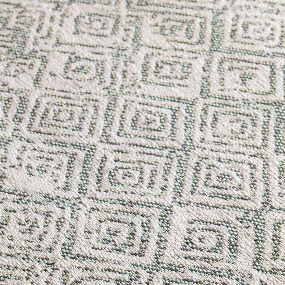 Outdoor-Teppich Performance