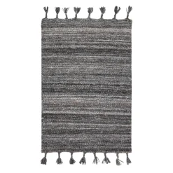 Outdoor-Teppich Ravin