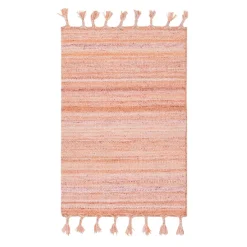 Outdoor-Teppich Ravin