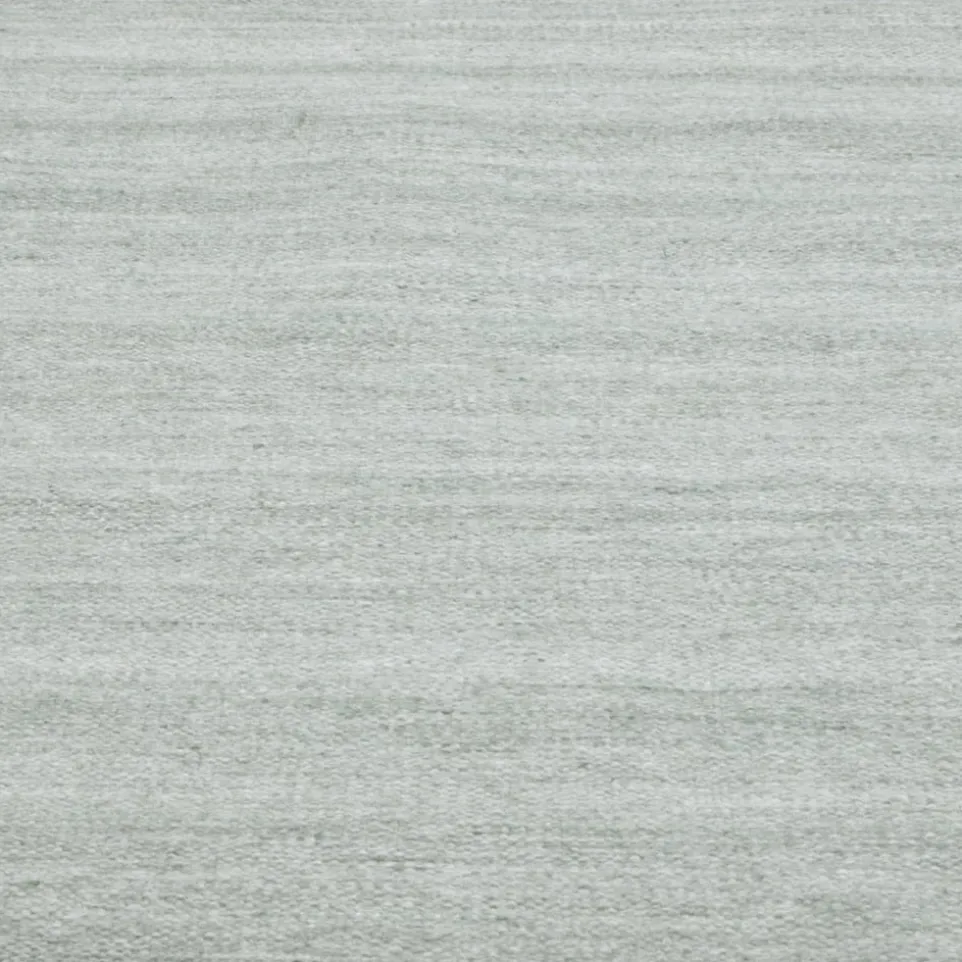 Outdoor-Teppich Reisa