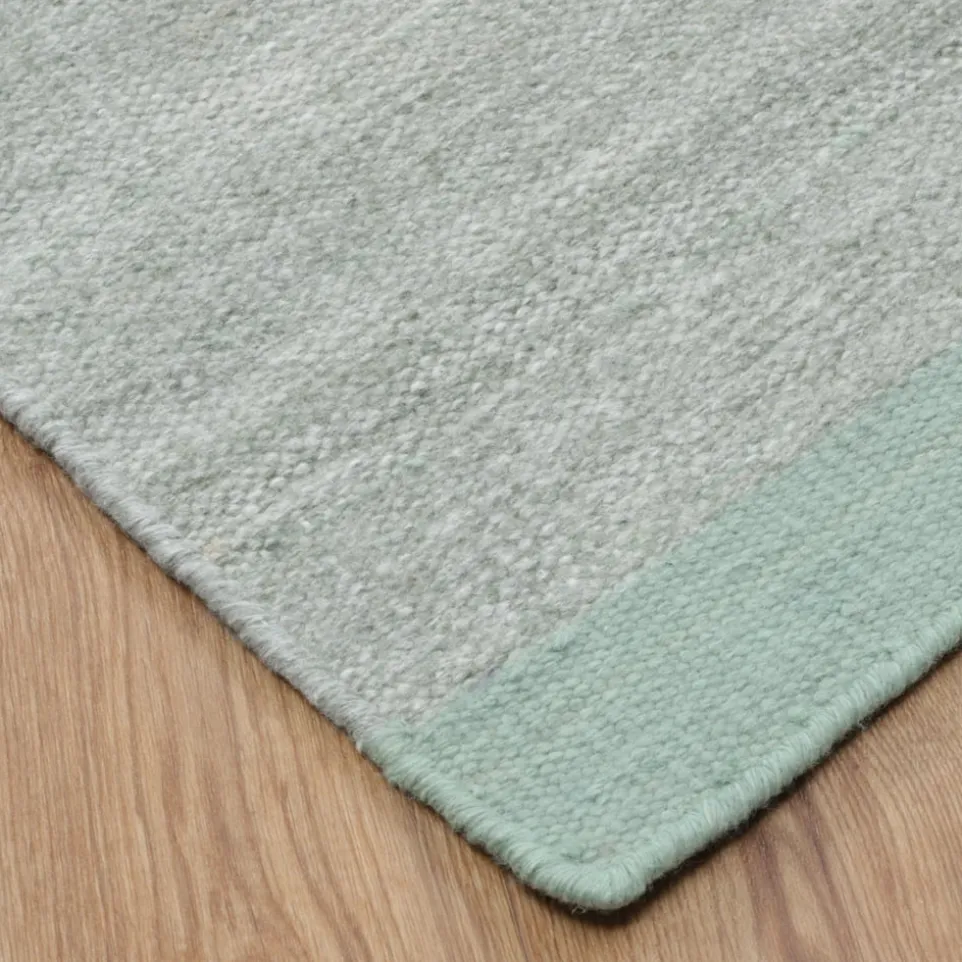 Outdoor-Teppich Reisa