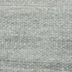 Outdoor-Teppich Reisa