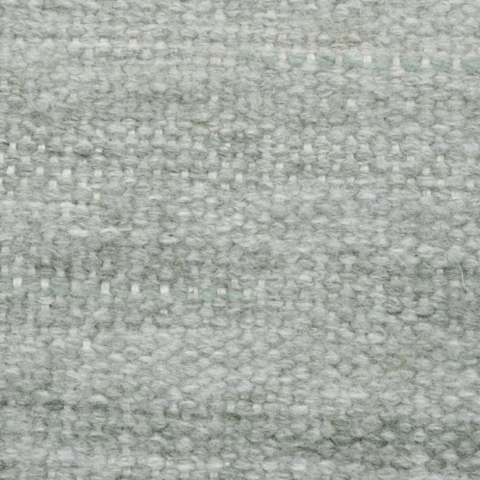 Outdoor-Teppich Reisa