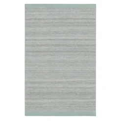 Outdoor-Teppich Reisa