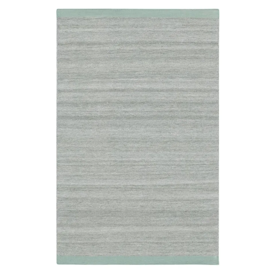 Outdoor-Teppich Reisa