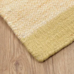 Outdoor-Teppich Reisa