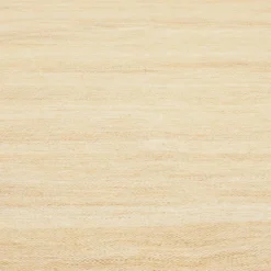 Outdoor-Teppich Reisa