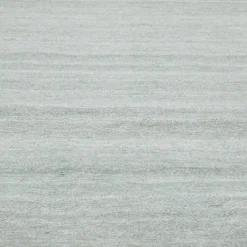 Outdoor-Teppich Reisa