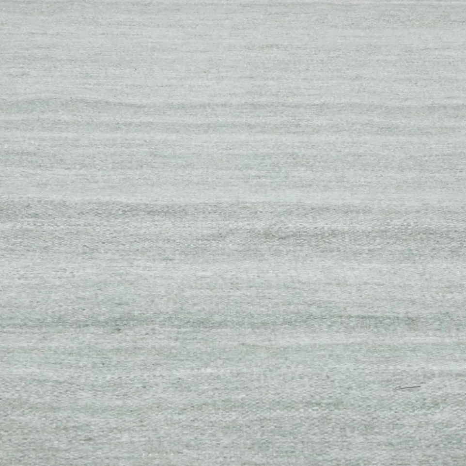 Outdoor-Teppich Reisa