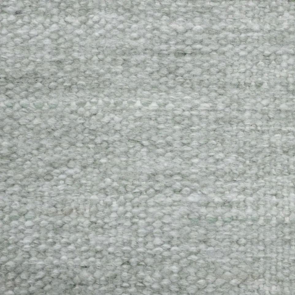 Outdoor-Teppich Reisa