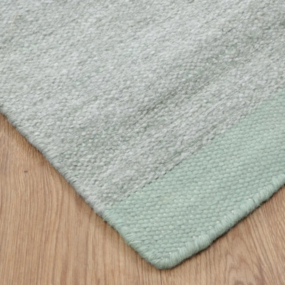 Outdoor-Teppich Reisa