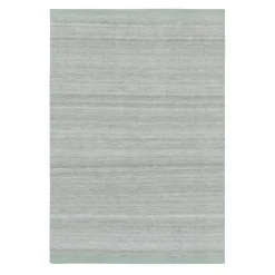 Outdoor-Teppich Reisa