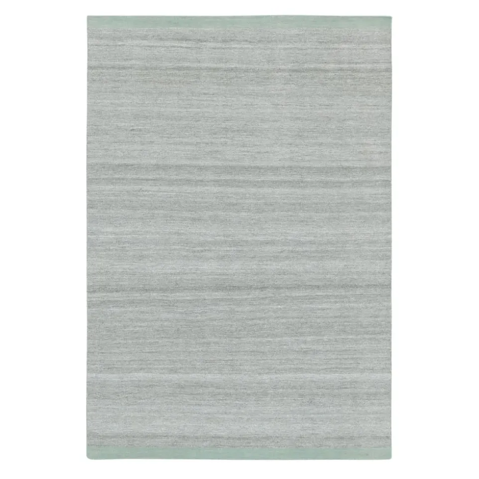 Outdoor-Teppich Reisa