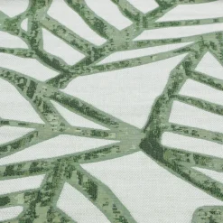 Outdoor-Teppich Rien