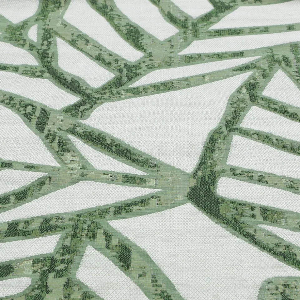 Outdoor-Teppich Rien