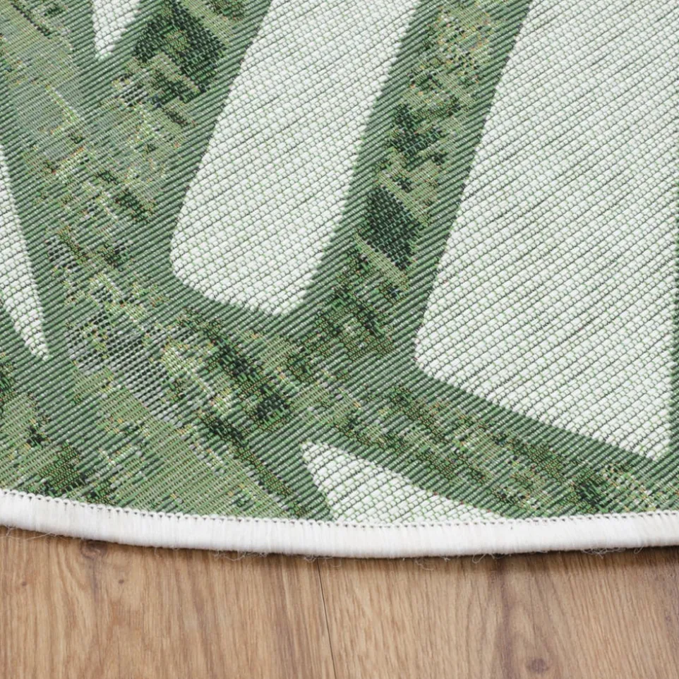 Outdoor-Teppich Rien