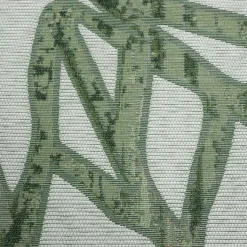 Outdoor-Teppich Rien