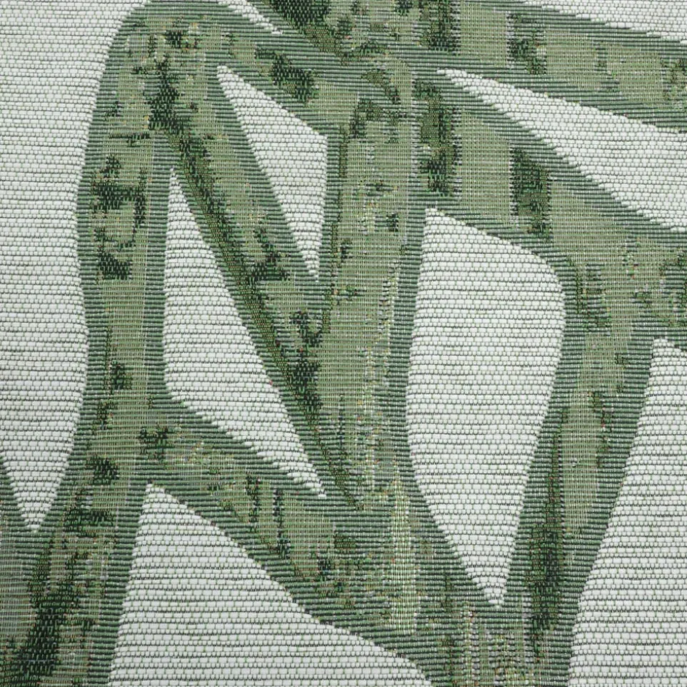 Outdoor-Teppich Rien