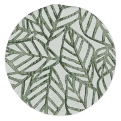 Outdoor-Teppich Rien