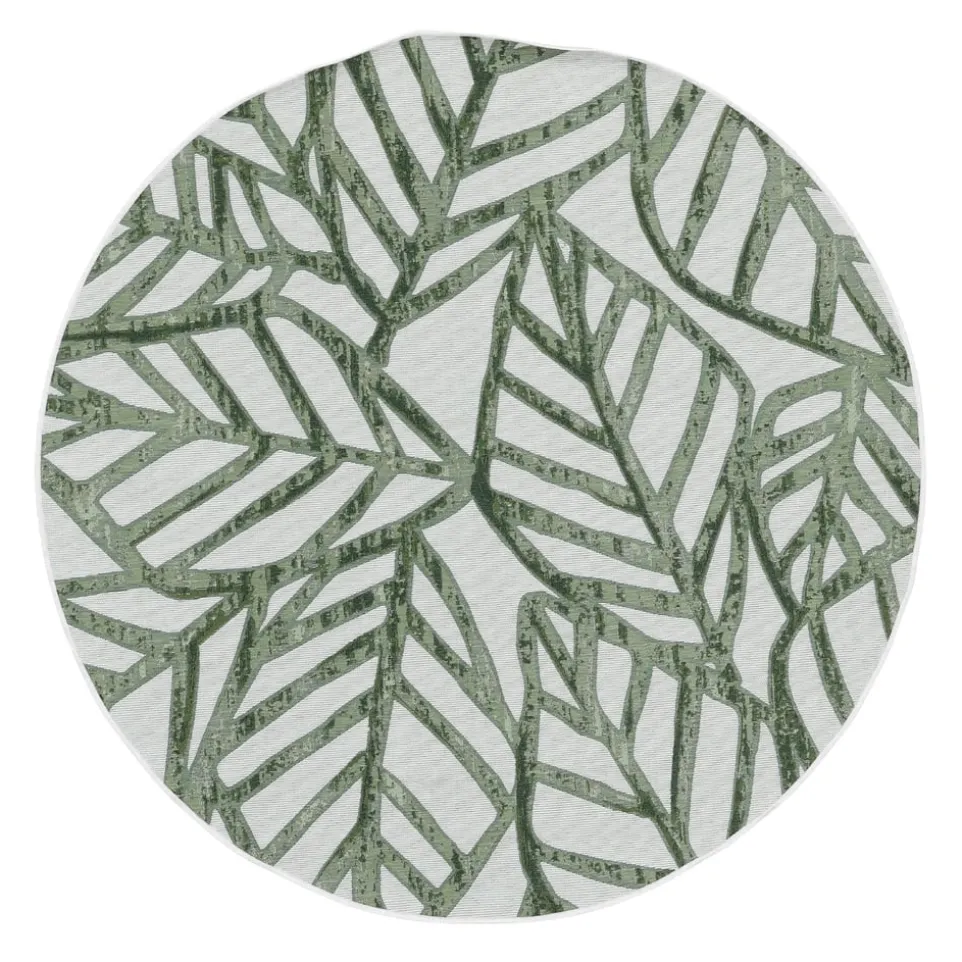 Outdoor-Teppich Rien