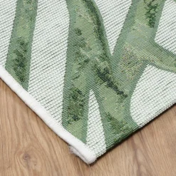 Outdoor-Teppich Rien