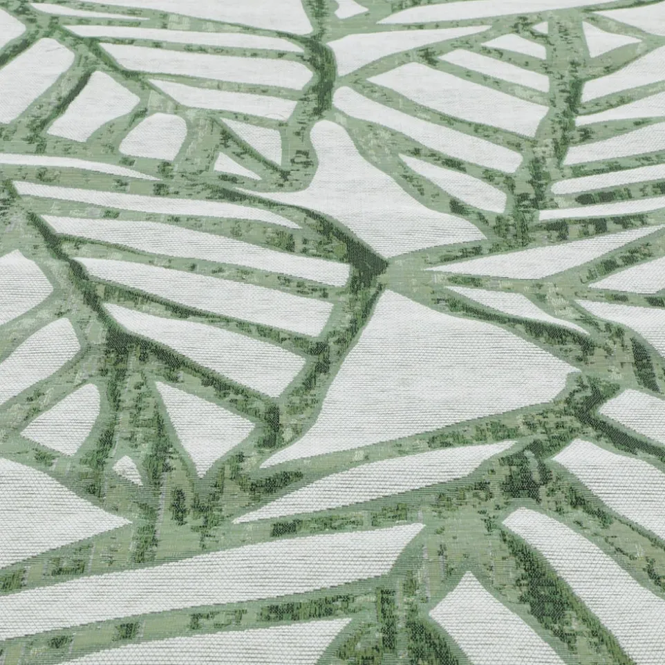 Outdoor-Teppich Rien