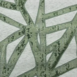 Outdoor-Teppich Rien