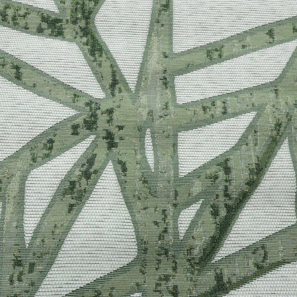 Outdoor-Teppich Rien