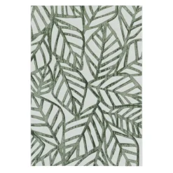 Outdoor-Teppich Rien