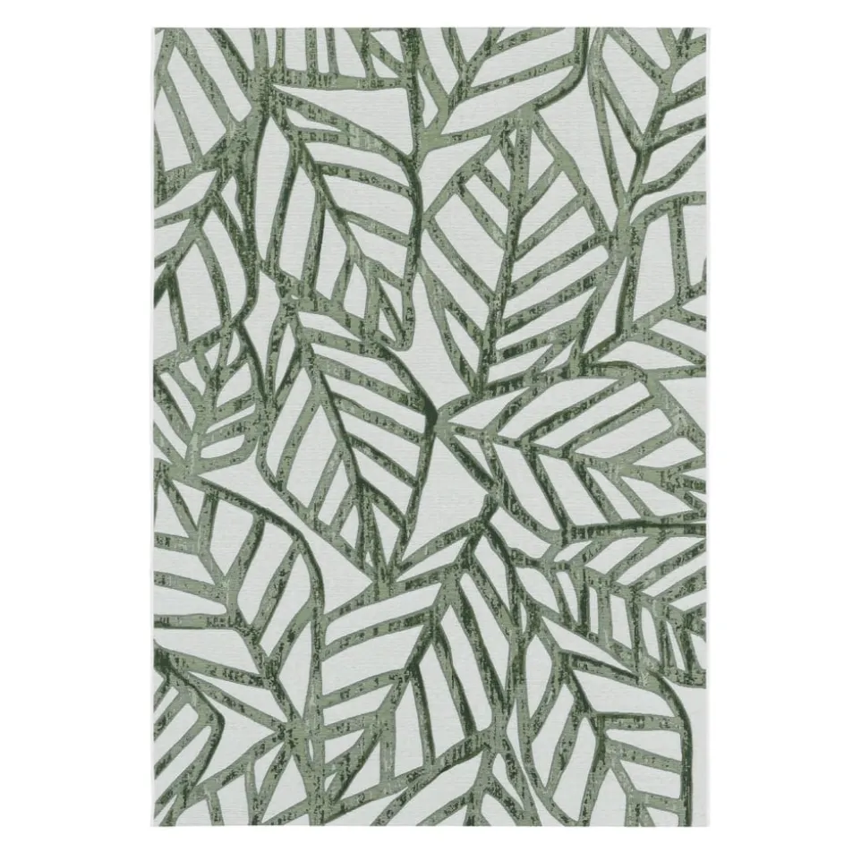 Outdoor-Teppich Rien