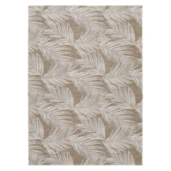 Outdoor-Teppich Rien