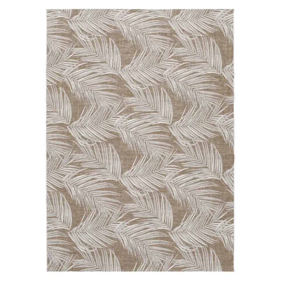 Outdoor-Teppich Rien