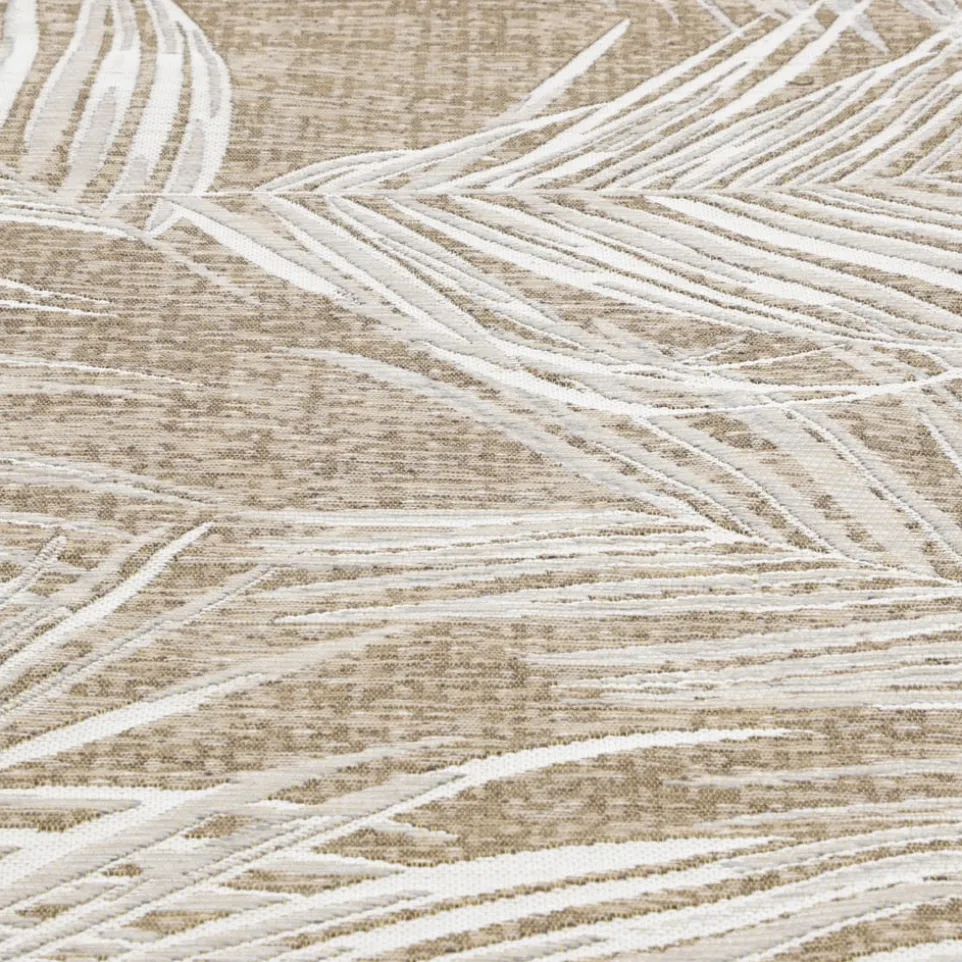 Outdoor-Teppich Rien