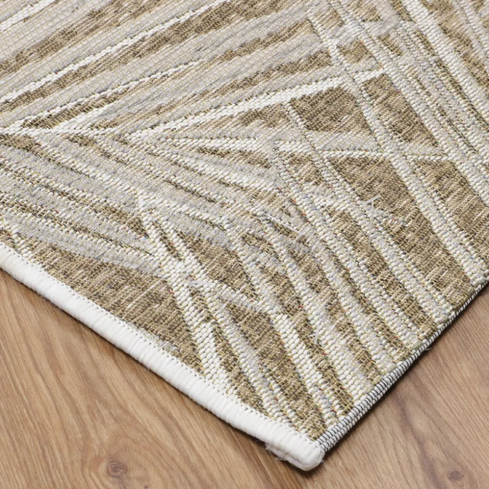 Outdoor-Teppich Rien