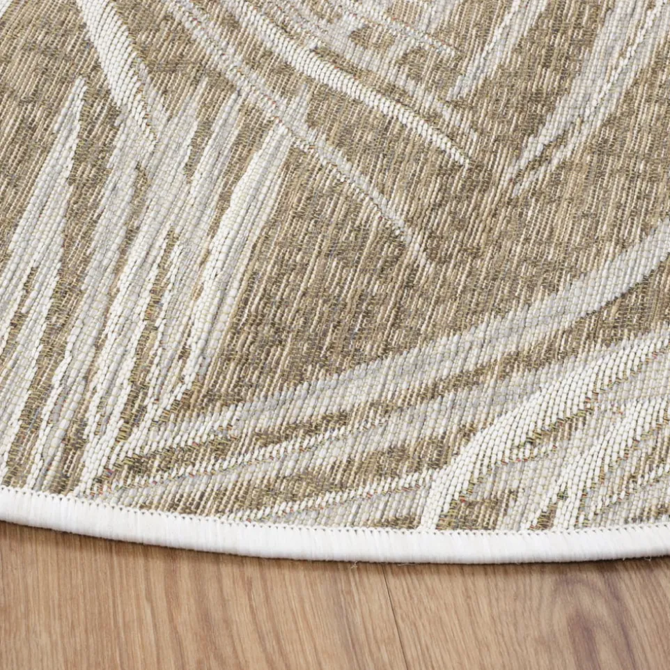 Outdoor-Teppich Rien