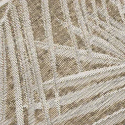 Outdoor-Teppich Rien