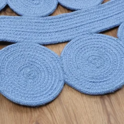 Outdoor-Teppich Rinara