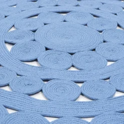 Outdoor-Teppich Rinara