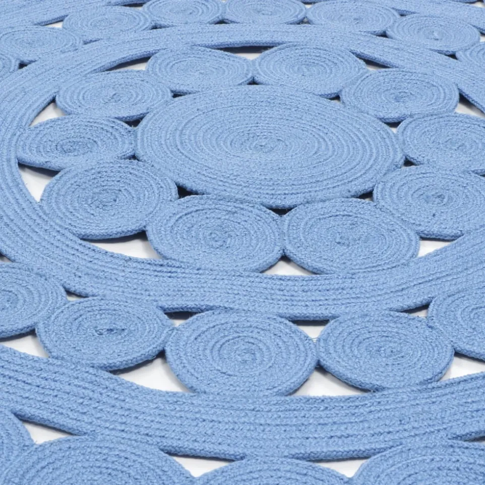 Outdoor-Teppich Rinara