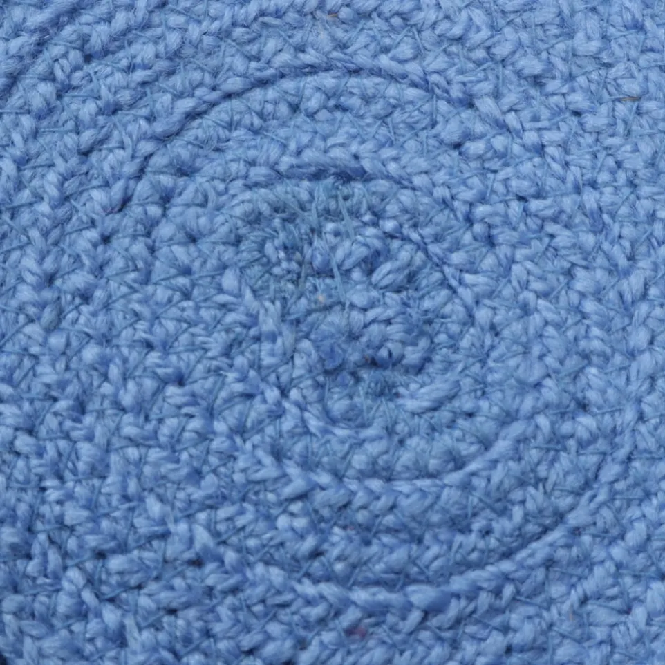 Outdoor-Teppich Rinara