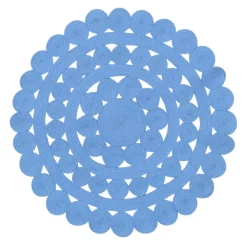 Outdoor-Teppich Rinara