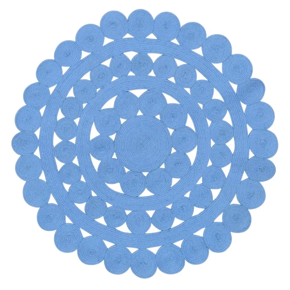 Outdoor-Teppich Rinara