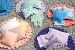 Outdoor-Teppich Rinara