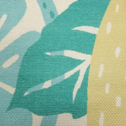 Outdoor-Teppich Samar